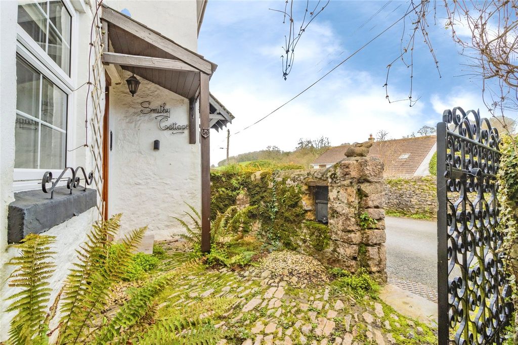 Property photo 2 of 12 Picture No. 02