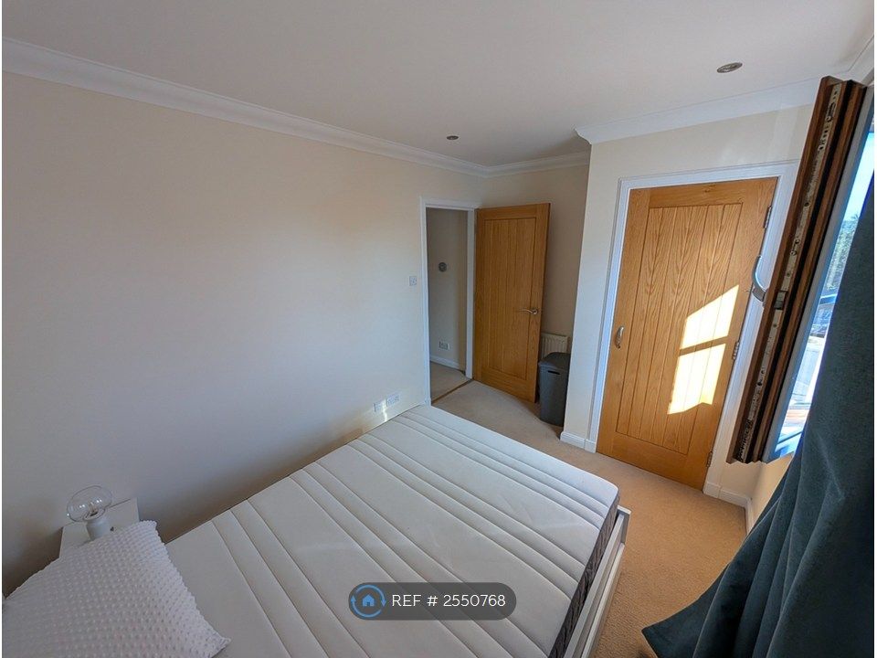 Property photo 3 of 15 Bedroom 1