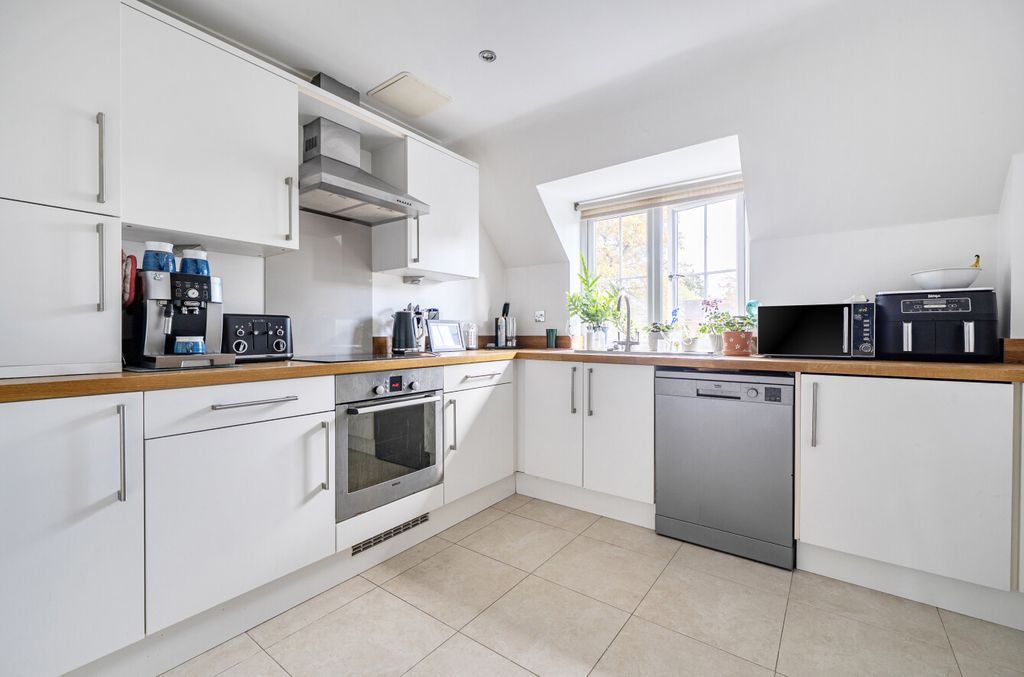 Property photo 2 of 18 1515404 (16).Jpg