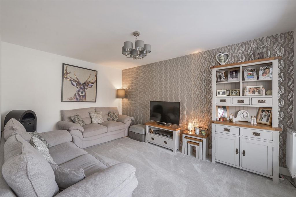 Property photo 3 of 18 03.Jpg