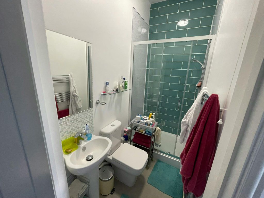 Property photo 3 of 14 Img_3680.Jpeg