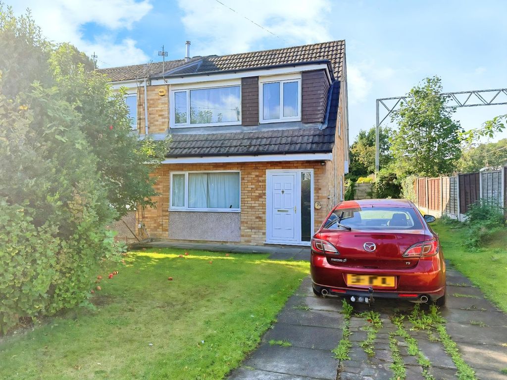 Property photo 1 of 18 Picture No. 25