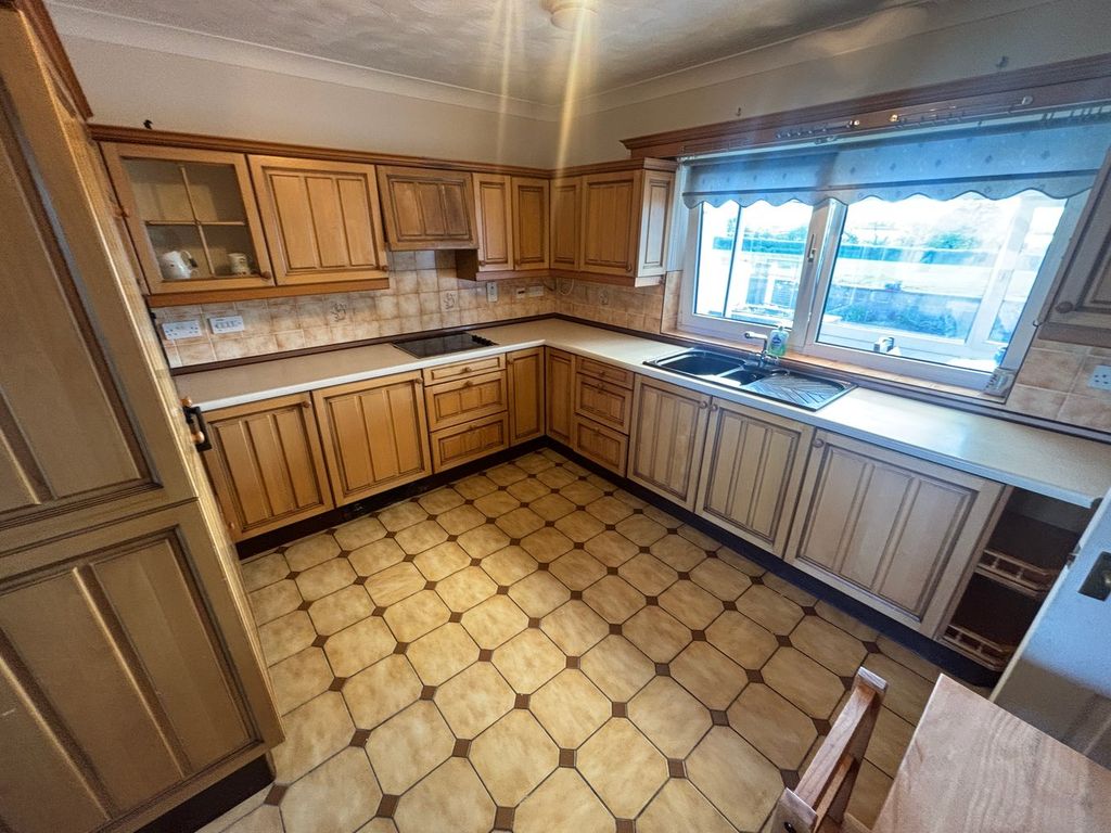 Additional image 7 of 3 bed detached bungalow for saleSaron, Llandysul SA44