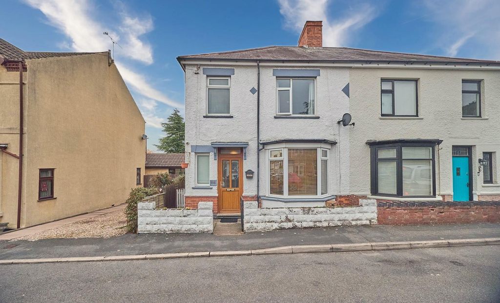 Property photo 1 of 8 Front New St.Jpg