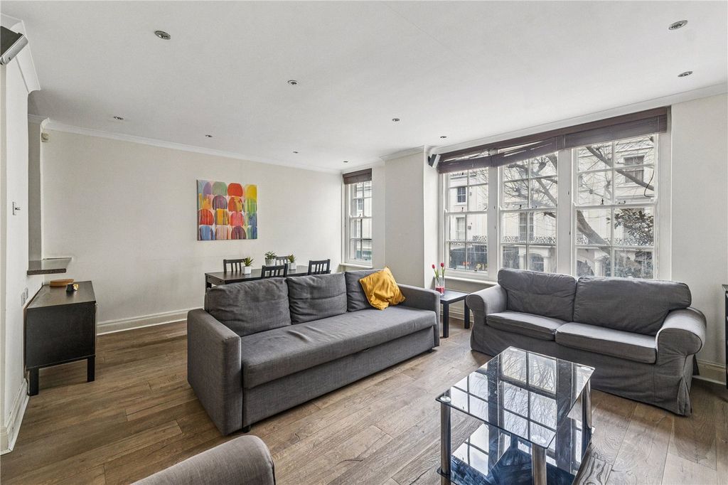 Property photo 1 of 8 Picture No. 31