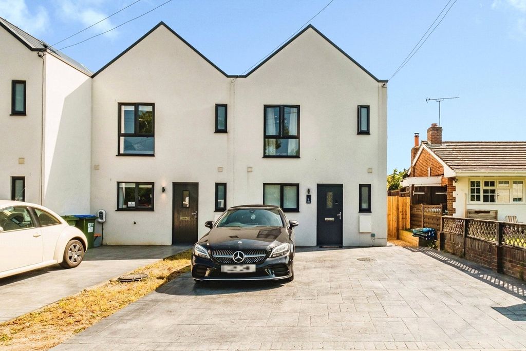 Property photo 1 of 14 Pbox-Img.Jpg