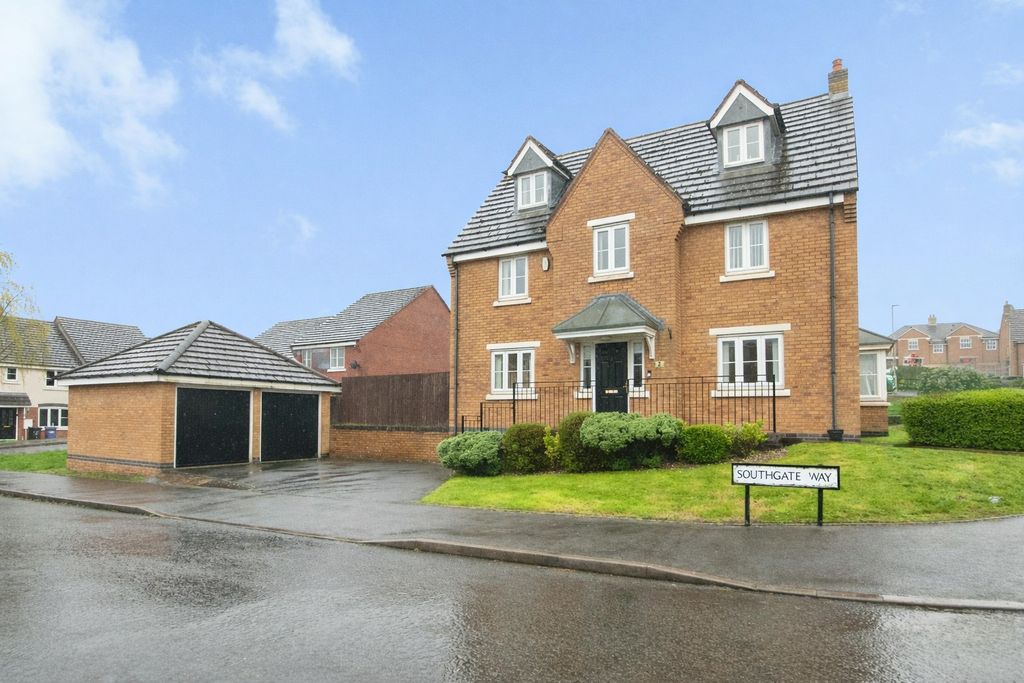 Property photo 1 of 20