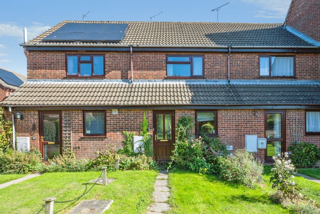 Property photo 1 of 11