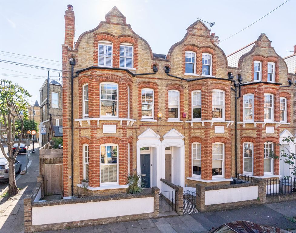 Property photo 1 of 20 Image