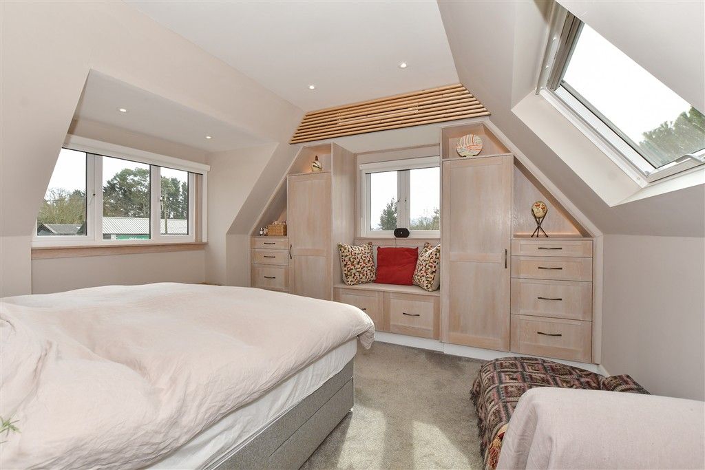 Additional image 7 of 4 bed semi-detached house for saleCouncil Cottages, Petworth, West Sussex GU28