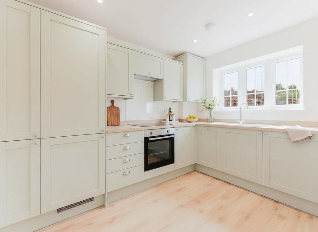 Property photo 3 of 13 Kitchen Show-Home Edit 1.Png