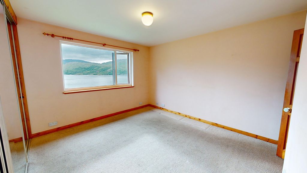 Additional image 20 of 3 bed detached bungalow for saleLochailort PH38