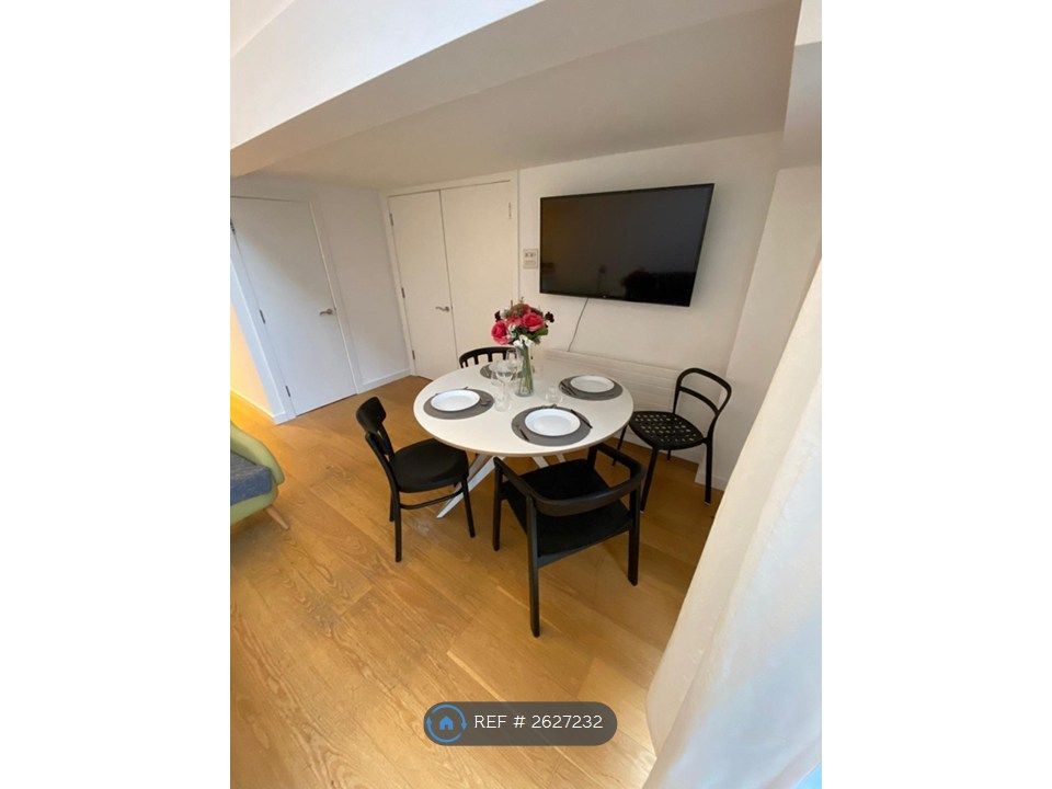 Property photo 3 of 33