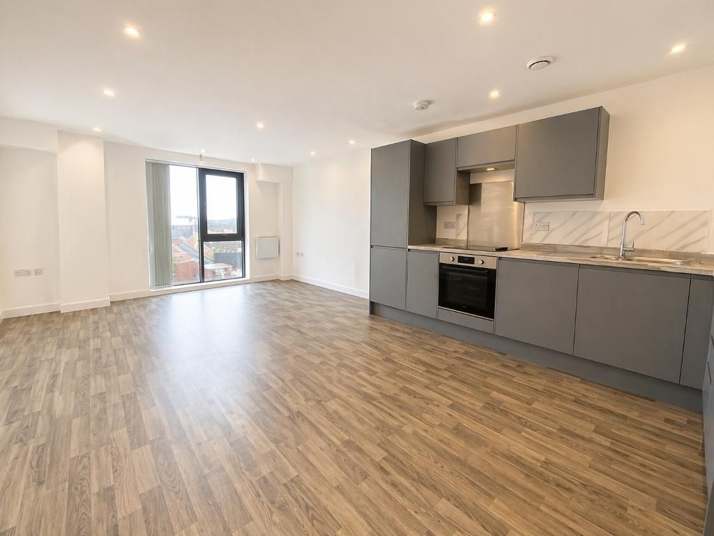 Property photo 1 of 3 Photo 1