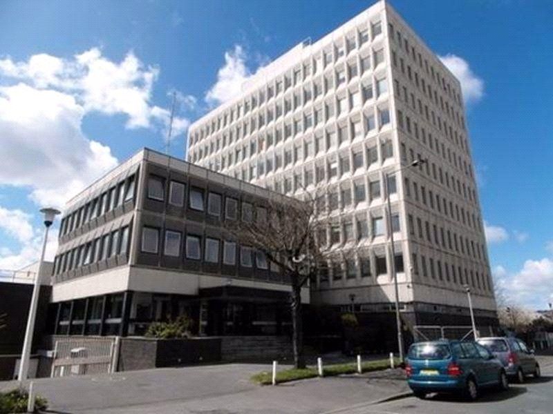 Property photo 1 of 1 Picture No. 01