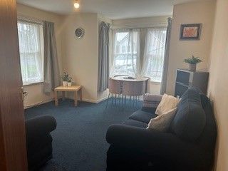 Property photo 2 of 12 Photo 2