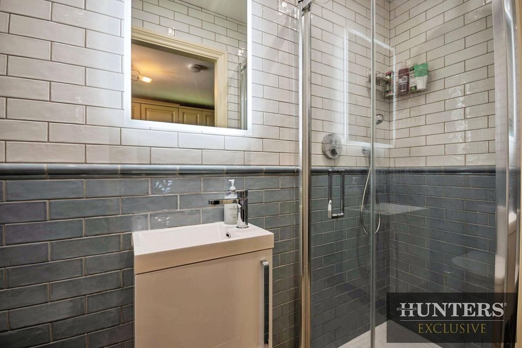 Additional image 10 of 2 bed flat for saleThe Beach, Filey YO14