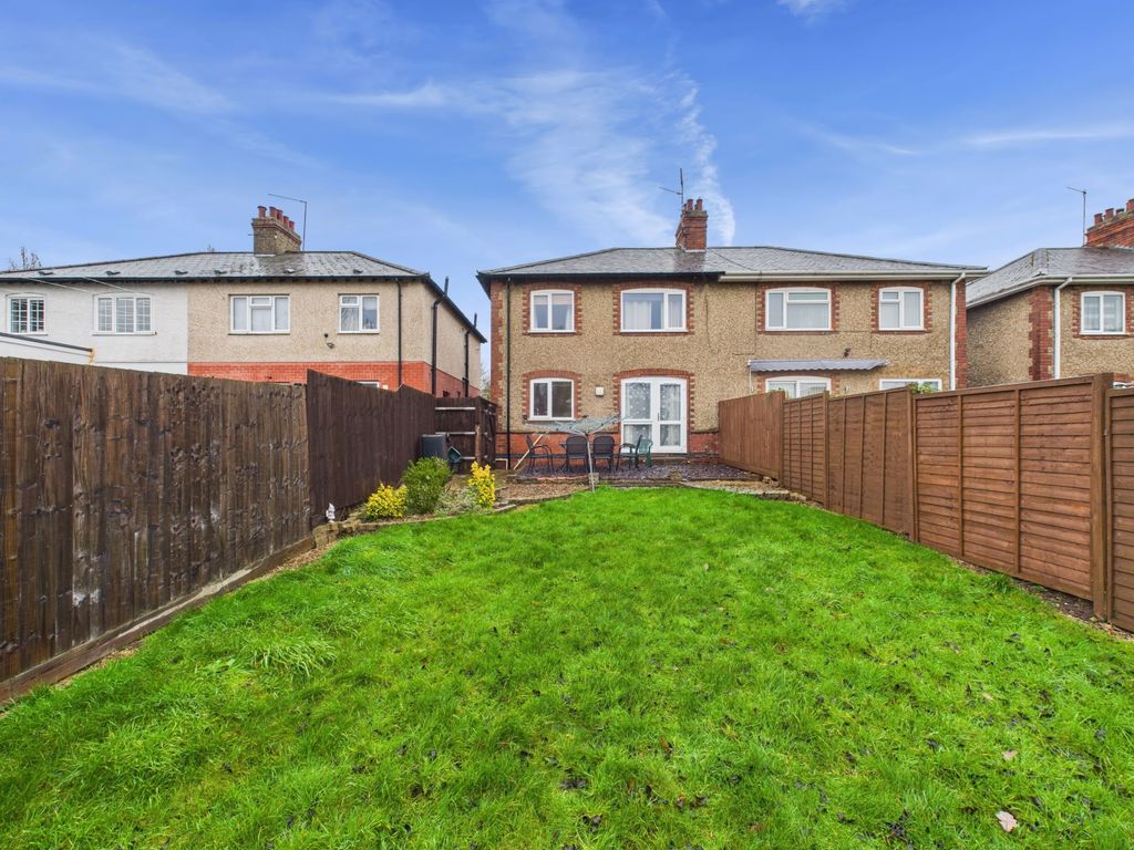 Property photo 2 of 22 2. Cam04922G0-Pr0091-Still025