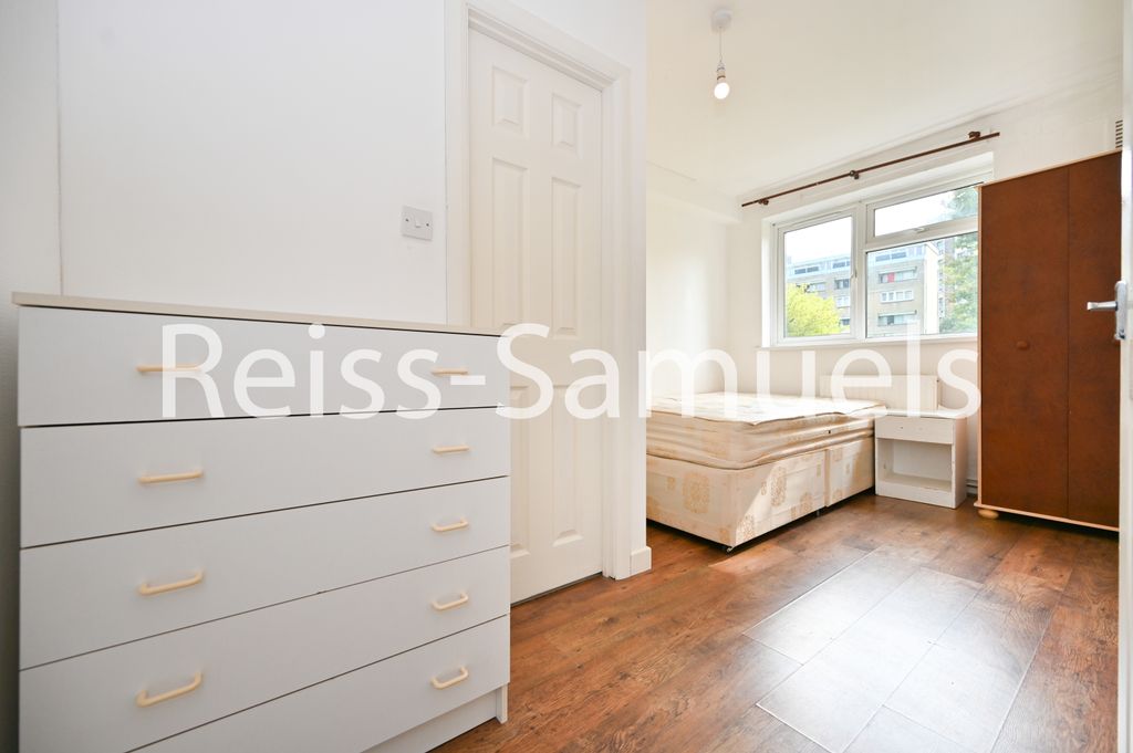 Property photo 1 of 39