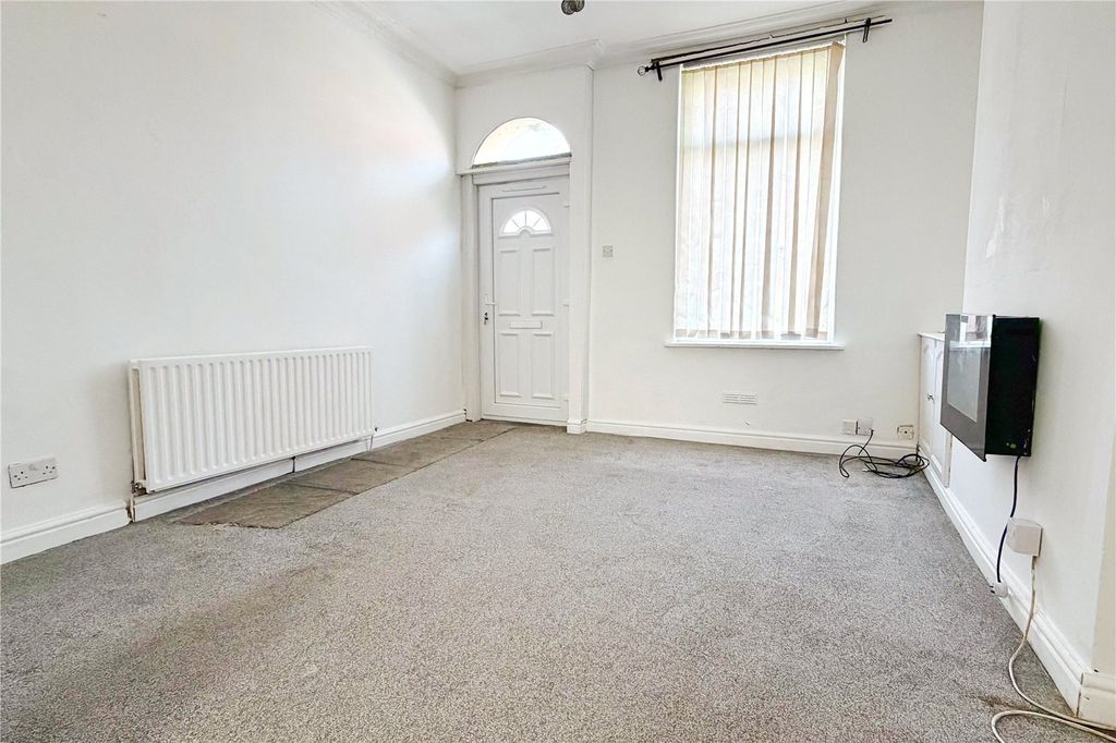 Property photo 2 of 13 Living Room
