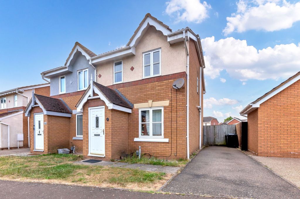 Property photo 1 of 10