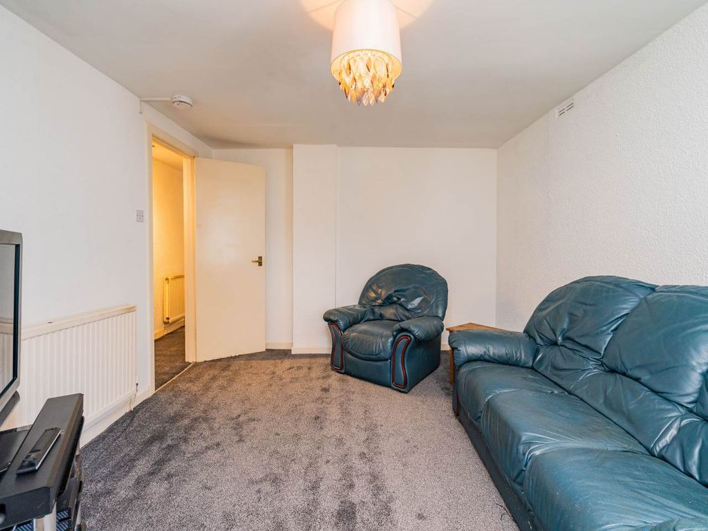 Property photo 2 of 10 _Dsc8388