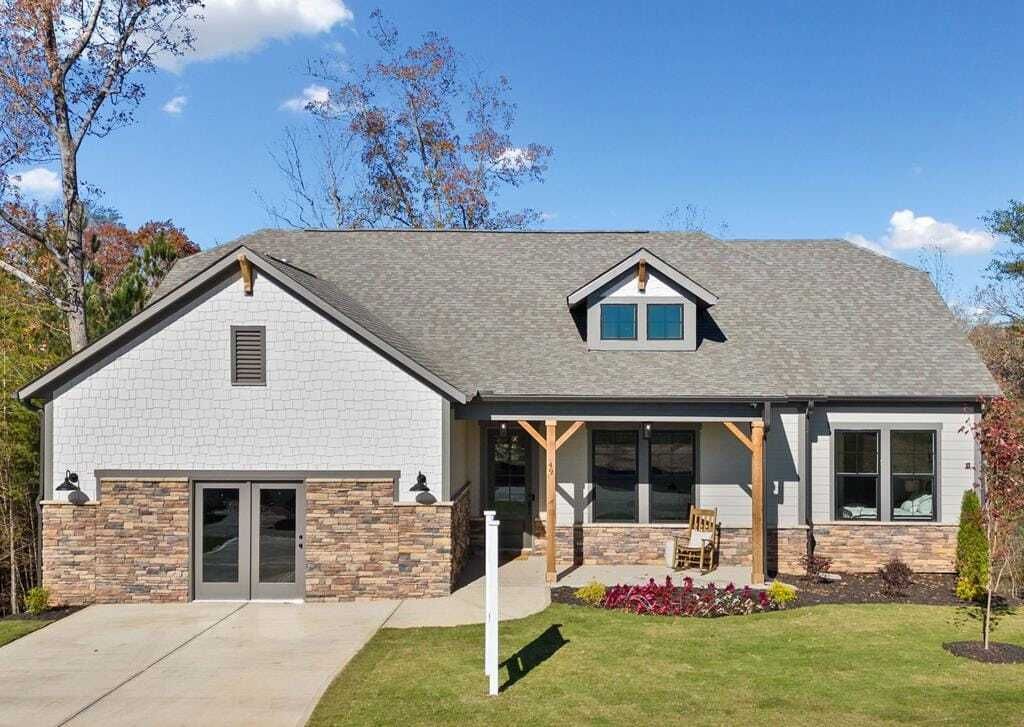 Property photo 1 of 31