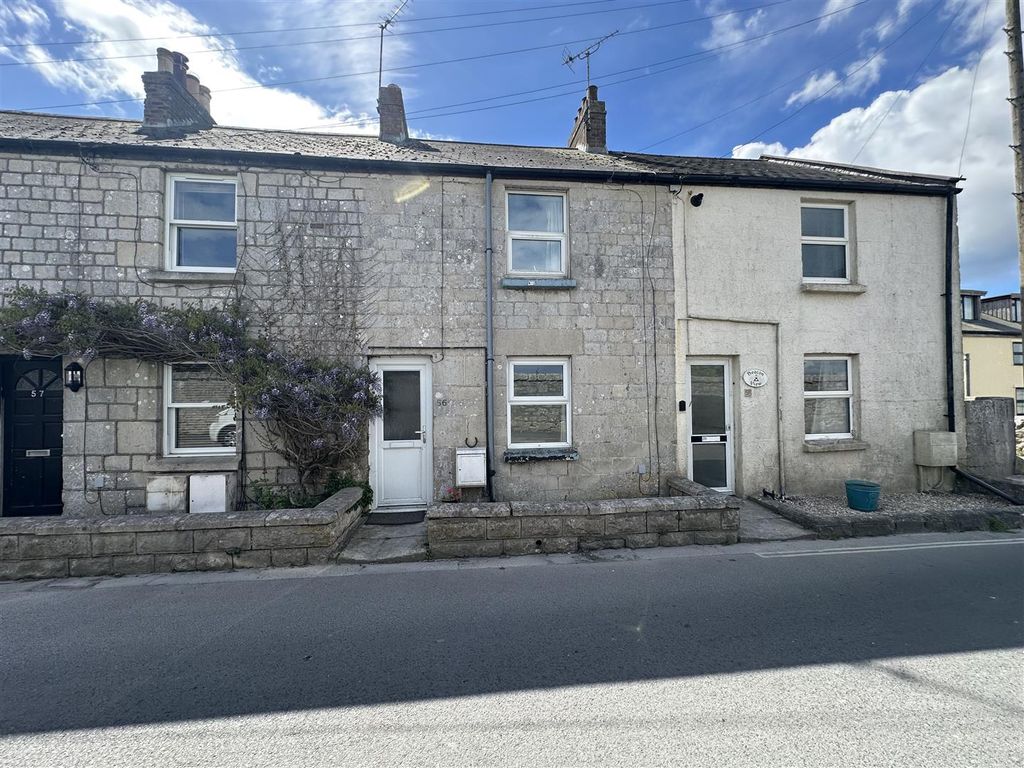 Property photo 1 of 13 Img_1978.Jpeg