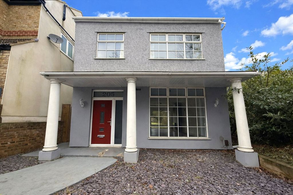 Property photo 1 of 27 Picture 1