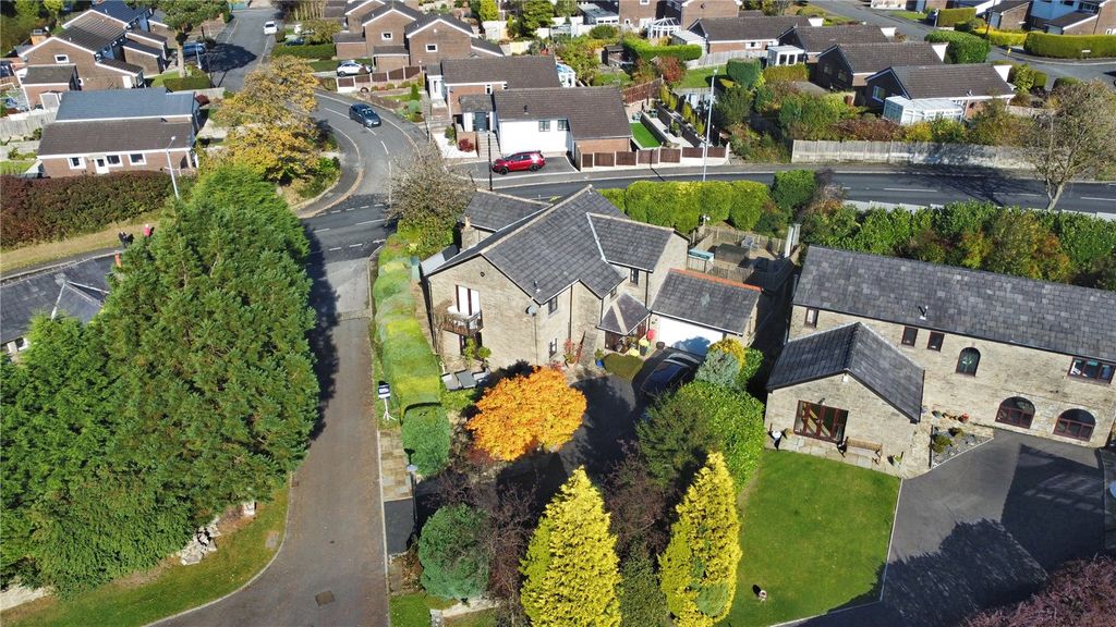 Property photo 3 of 54 Aerial Image