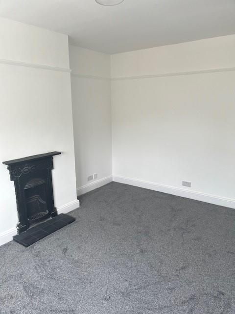 Property photo 3 of 9 Front Room 2.Jpg
