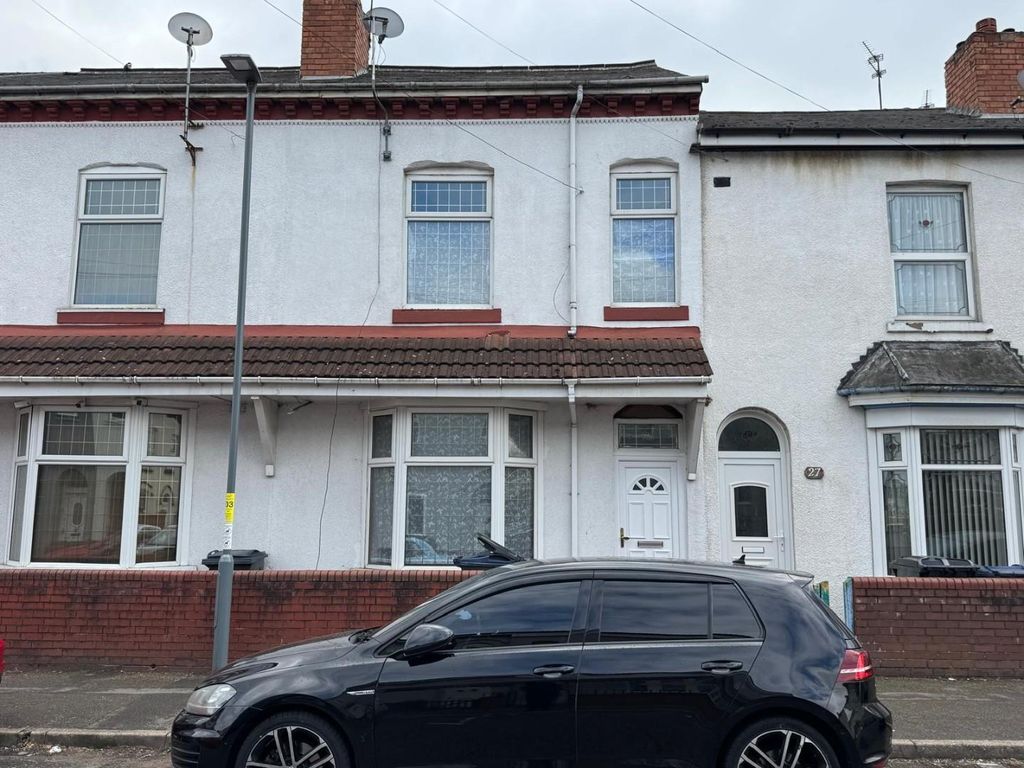 Property photo 1 of 17 Whatsapp Image 2026-07-30 At 16.31.18 (1).Jpeg