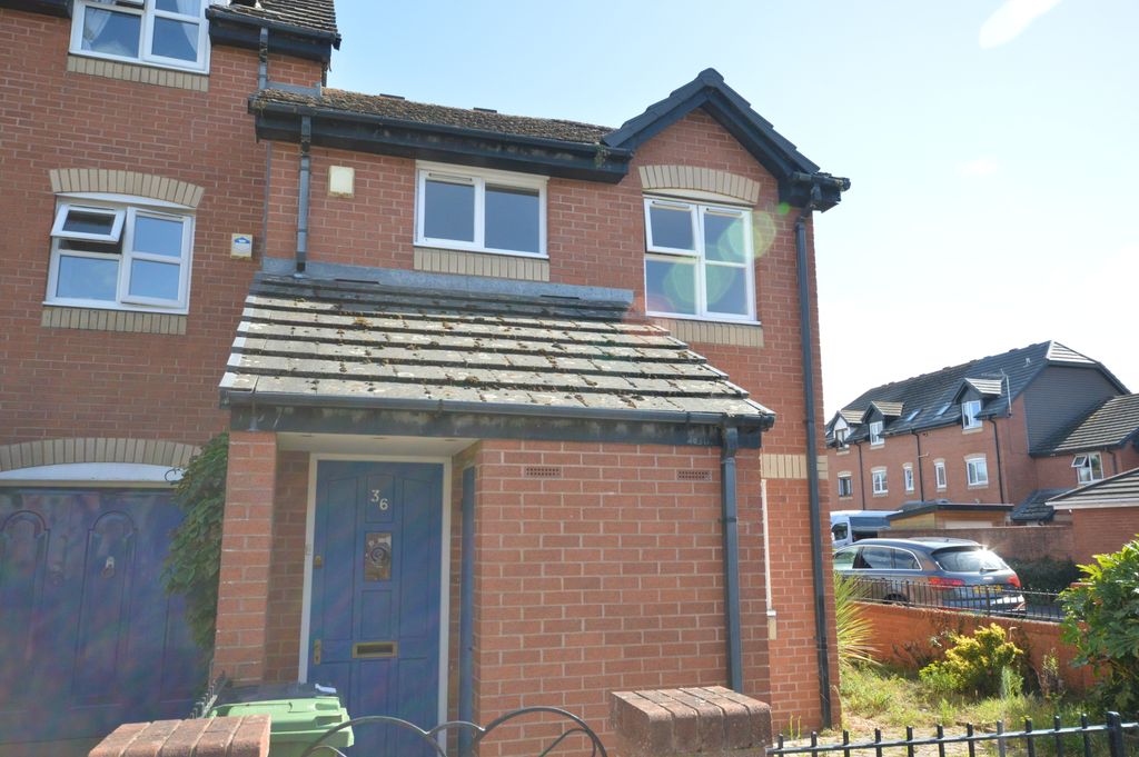 Property photo 1 of 14 Picture No. 06