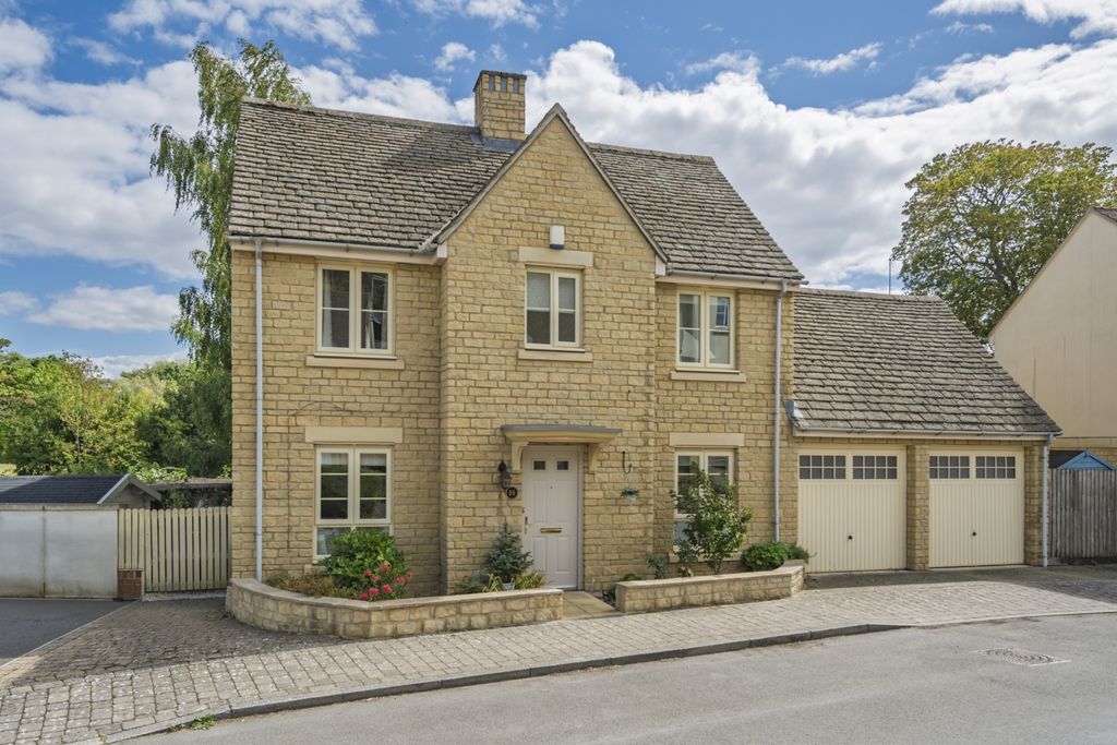 Property photo 1 of 18 Dsc_4752-Edit