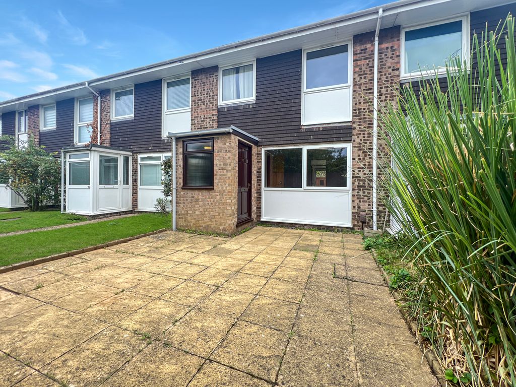 Property photo 2 of 16 5A52Ed277Ddb18796A6B150606B5B00B3ce690Aa