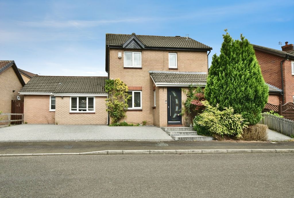 Property photo 1 of 16 Pbox-Img.Jpg