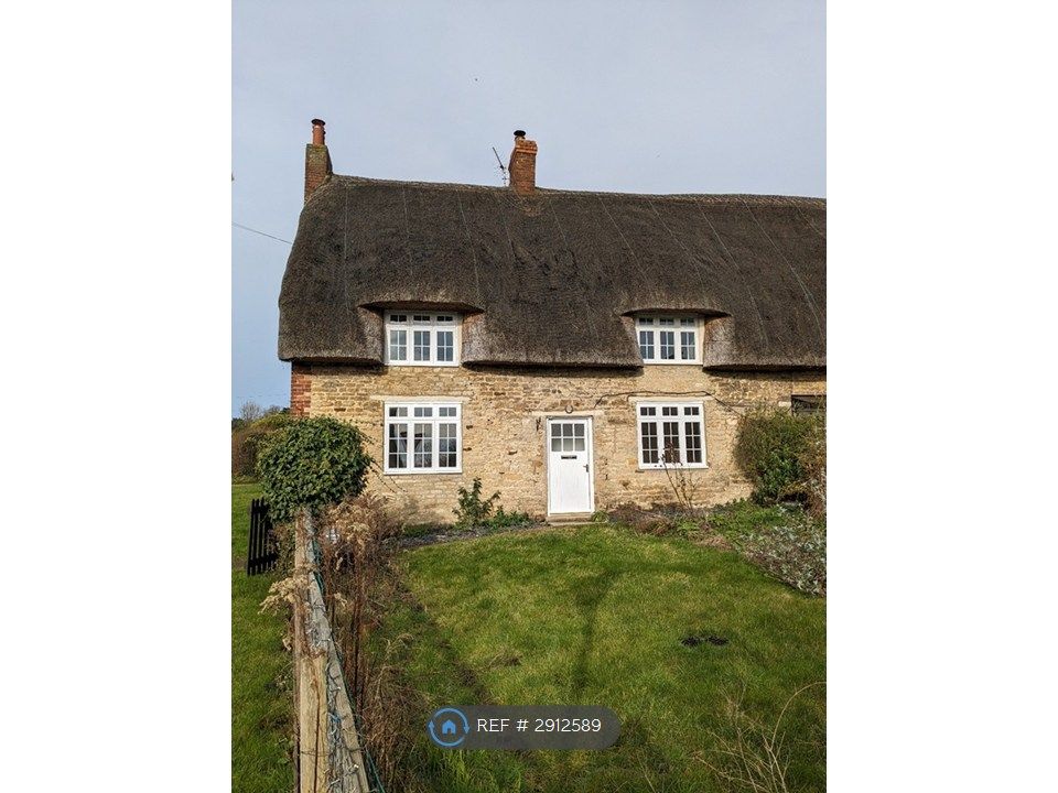 Property photo 1 of 12 Front