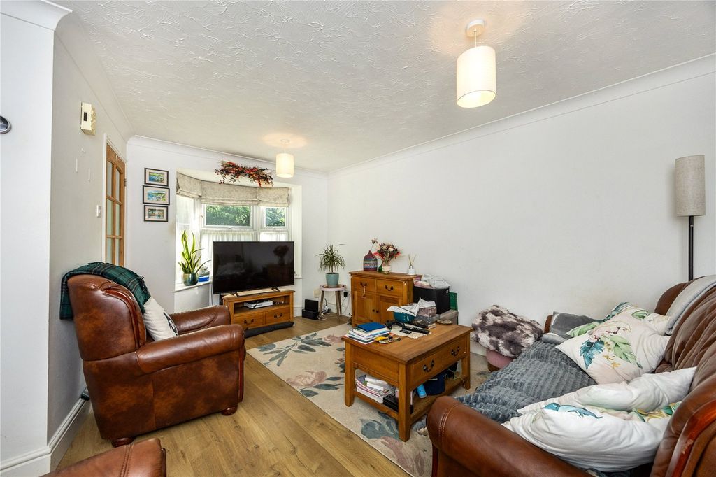 Property photo 2 of 13 Picture No. 06