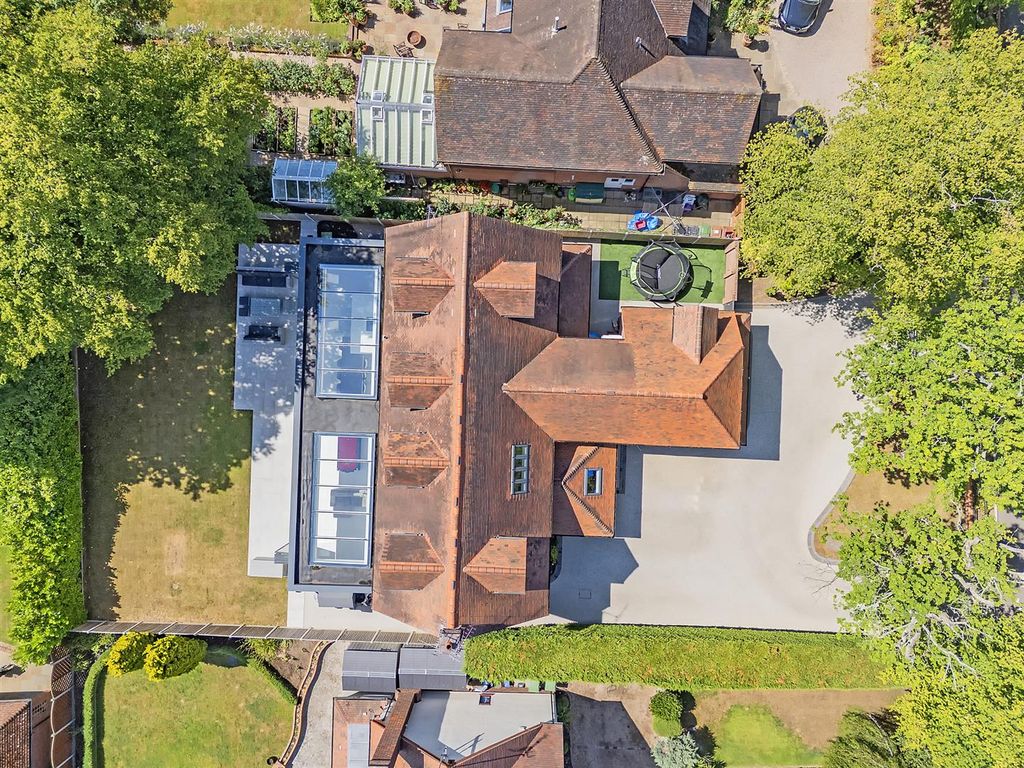 Property photo 2 of 60 8_Dji_20250627110655_0976_d Copy.Jpg