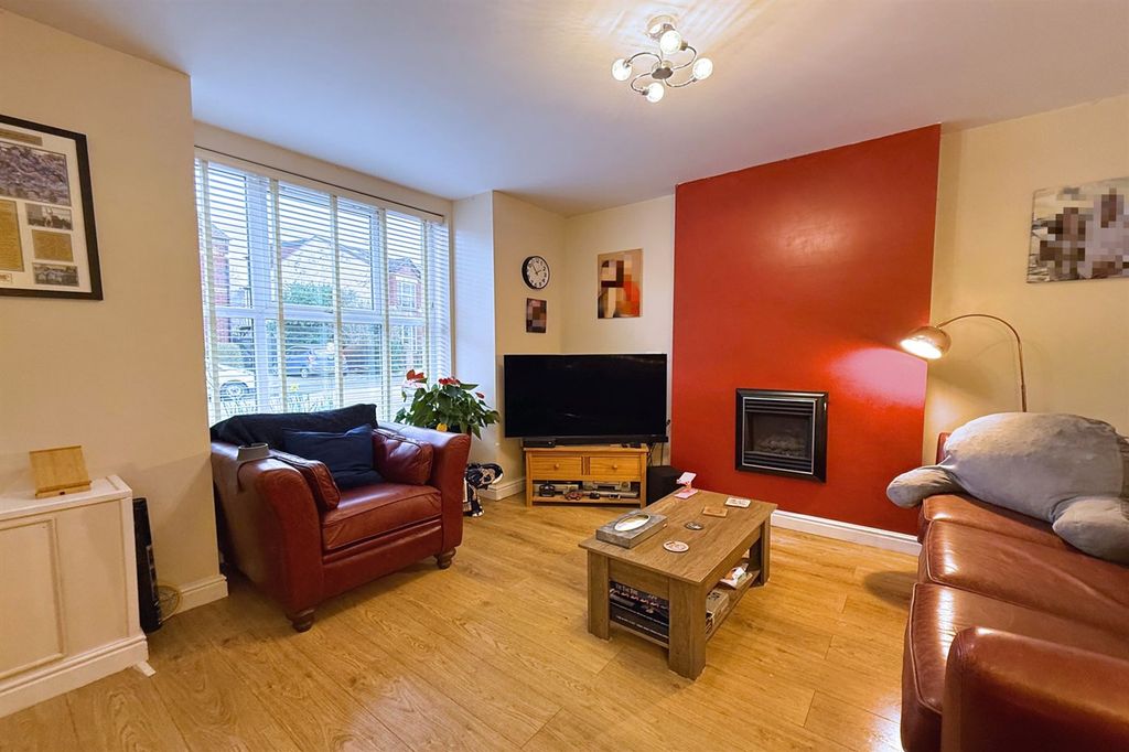 Property photo 3 of 31 Other