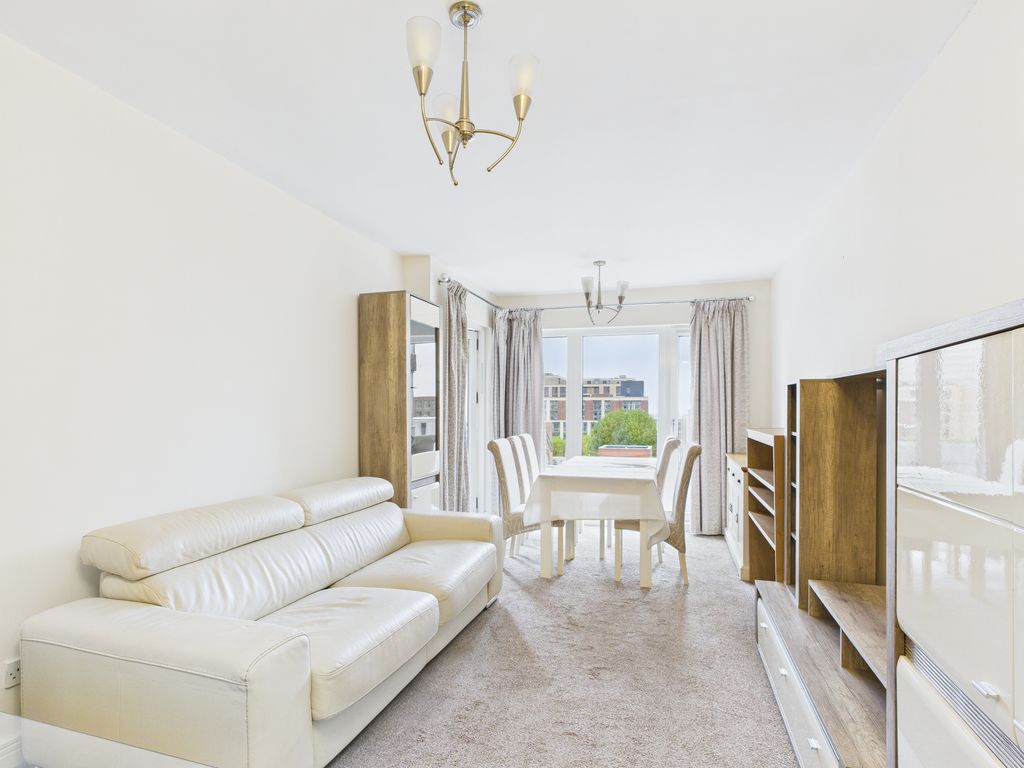 Property photo 3 of 15