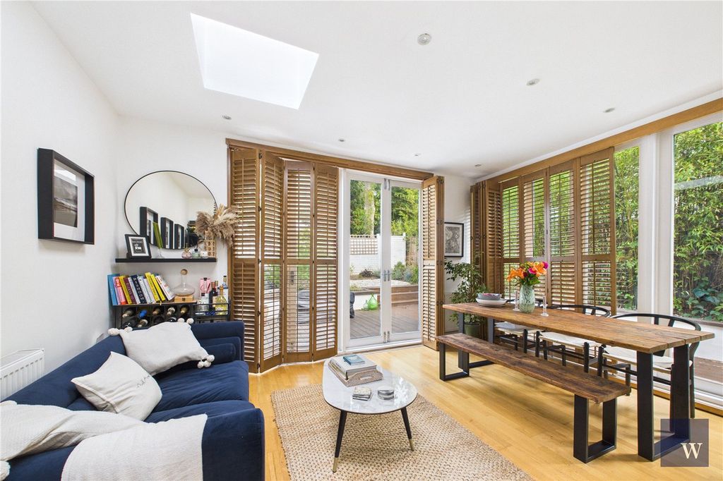 Property photo 1 of 14 Picture No. 04