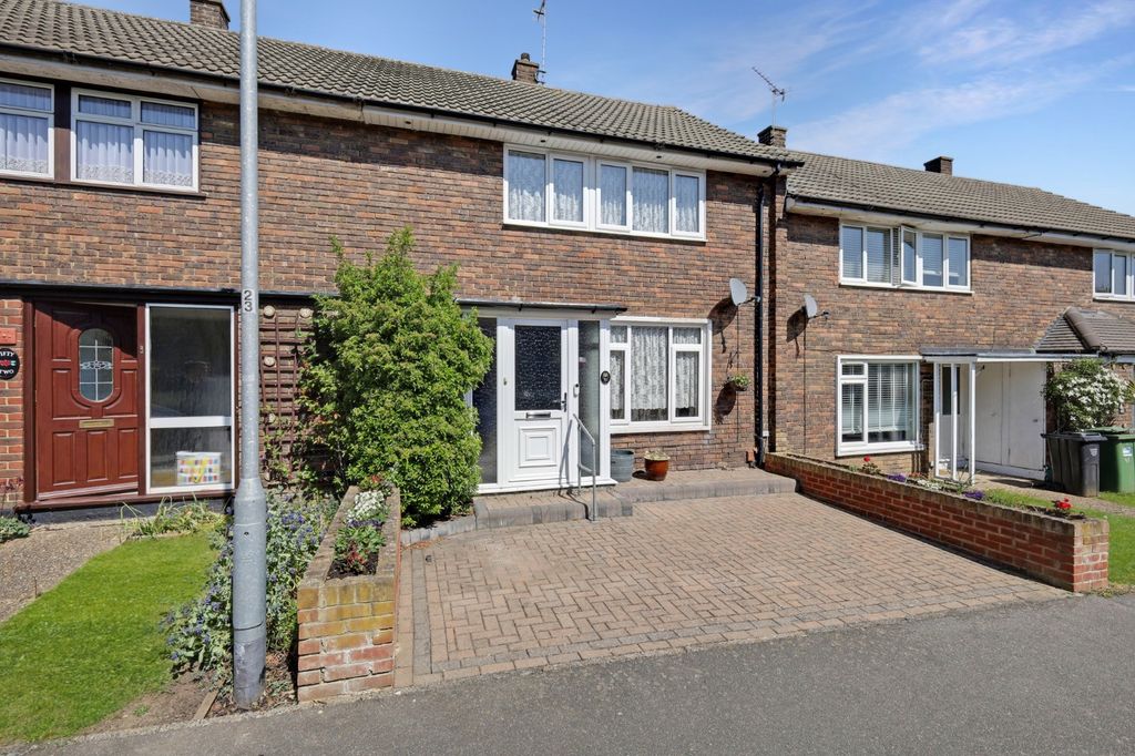 Property photo 1 of 18 4975550
