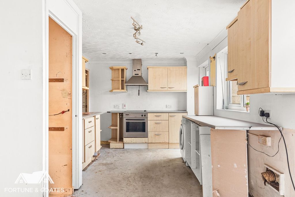 Property photo 2 of 14 Joynersfield_22.Jpg