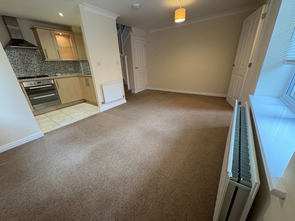 Property photo 3 of 7 Picture No. 04
