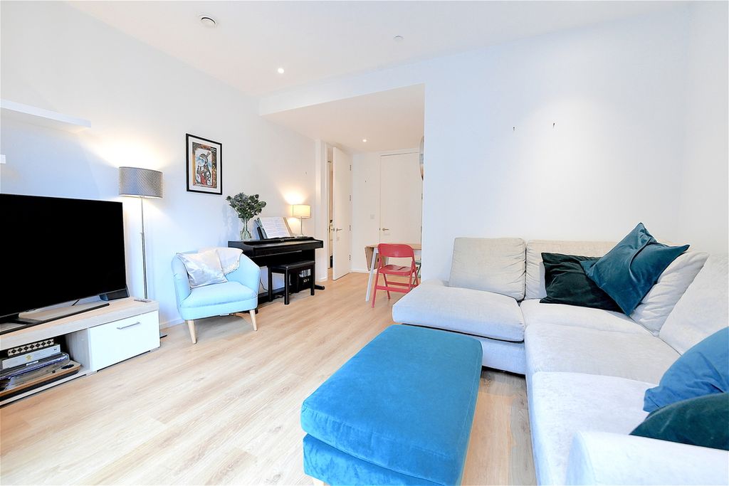 Property photo 1 of 7 Map_8400.Jpg