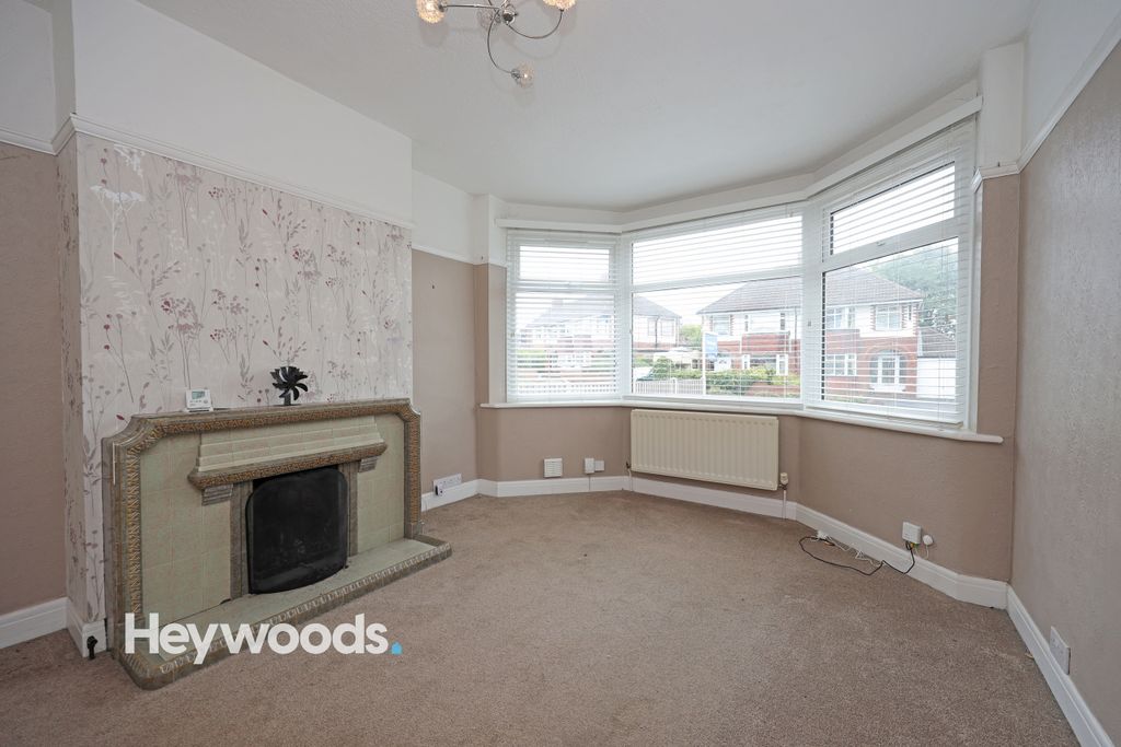 Property photo 3 of 39 0F1A7090