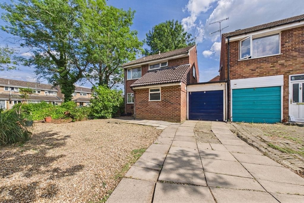 Property photo 1 of 11 Picture No. 21