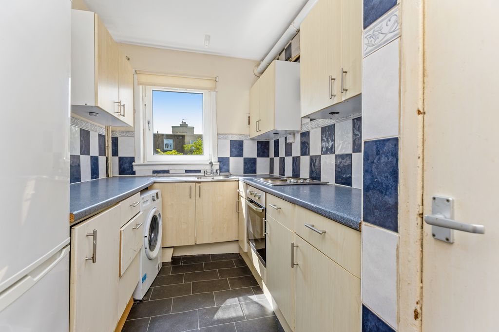 Property photo 3 of 13 Property Image 3