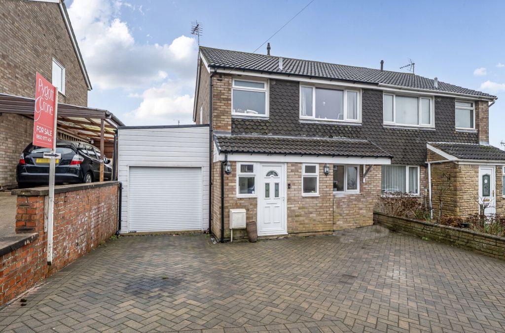 Property photo 1 of 23 1405210-1-697cd6F96E0F5